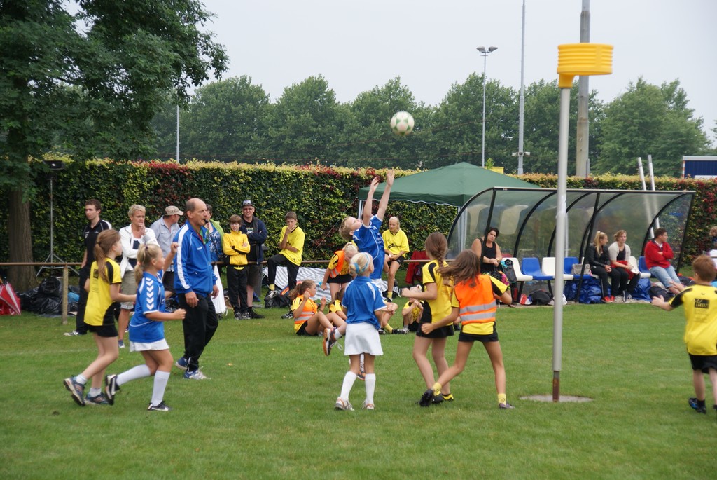 2013-08-24 11-00-22 - SONY DSLR-A300.jpg